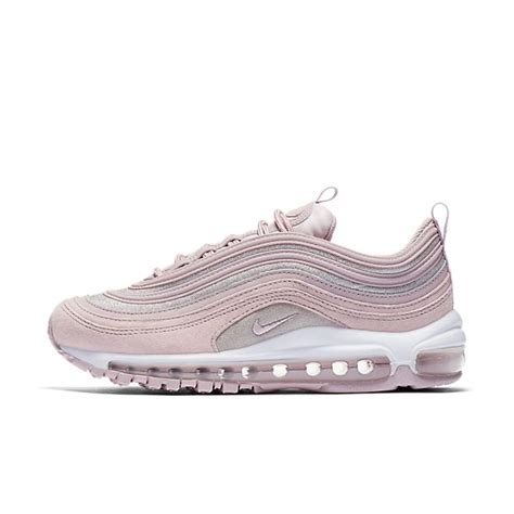 nike air max 97 damen glitzer|Nike Air Max 97 glitter black.